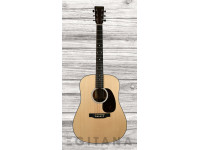 martin-dreadnought-10-a-e-road-series-abeto-sitka-sapele_637b750fed998.jpg