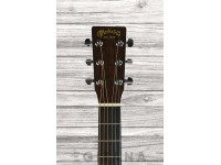 martin-dreadnought-10-a-e-road-series-abeto-sitka-sapele_637b751091b2f.jpg