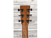 martin-dreadnought-10-a-e-road-series-abeto-sitka-sapele_637b75115faac.jpg