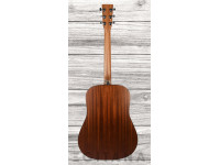 martin-dreadnought-10-a-e-road-series-abeto-sitka-sapele_637b75122526b.jpg