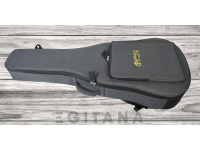 martin-dreadnought-10-a-e-road-series-abeto-sitka-sapele_637b7513983db.jpg