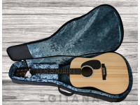 martin-dreadnought-10-a-e-road-series-abeto-sitka-sapele_6397435ea3bd8.jpg