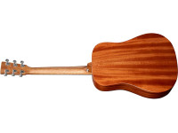 martin-dreadnought-djr-junior-a-e-sapele-sapele_68ed01161f932.jpg