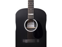 martin-dx-johnny-cash_65097cddd12af.jpg