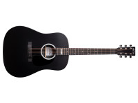 martin-dx-johnny-cash_65097ce1ebaab.jpg