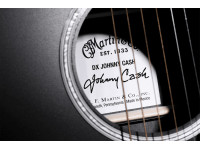 martin-dx-johnny-cash_65097ce5ab484.jpg