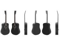 martin-dx-johnny-cash_65097ce8b33a2.jpg