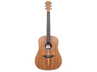 martin-dx1e-koa-koa_62d12162459ea.jpg