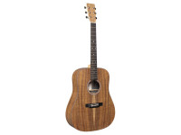 martin-dx1e-koa-koa_62d12162b58ca.jpg