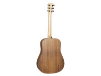 martin-dx1e-koa-koa_62d121632e4b6.jpg