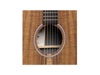 martin-dx1e-koa-koa_62d12163a0d81.jpg