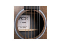 martin-dx1e-koa-koa_62d121651bc19.jpg