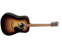 martin-dx2e-burst_65097fee7e09b.jpg