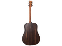 martin-dx2e-burst_65097ff29634a.jpg