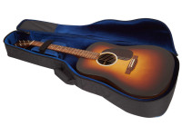 martin-dx2e-burst_65097ff69d959.jpg