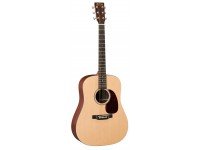martin-dxmae_58dbcc0cecc2b.jpg