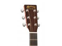 martin-dxmae_58dbcc0db3332.jpg
