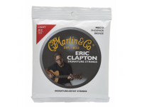 martin-eric-clapton-phosphor-bz-light-12-54_635934f5d76bd.jpg