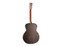martin-gp-x2e-ziricote_6908ca388c833.jpg