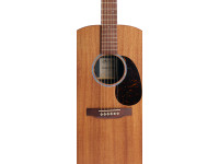 martin-gp-x2e-ziricote_6908ca3addc4e.jpg