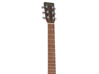 martin-gp-x2e-ziricote_6908ca3c94ed5.jpg