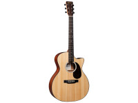 martin-gpc-11e_65097dc12bfe8.jpg