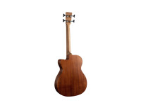 martin-guitar-000cjr-10e-bass_69034c7e9a647.jpg