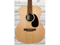 martin-guitarra-acustica-000-2-a-e-x-series-abeto-sitka-caoba-hpl_63b55ddb71bbe.jpg