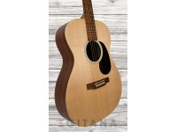 martin-guitarra-acustica-000-2-a-e-x-series-abeto-sitka-caoba-hpl_63b55ddc5b368.jpg