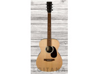 martin-guitarra-acustica-000-2-a-e-x-series-abeto-sitka-caoba-hpl_63b55ddd1ff7c.jpg