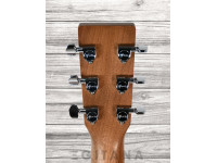 martin-guitarra-acustica-000-2-a-e-x-series-abeto-sitka-caoba-hpl_63b55dde83274.jpg