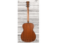martin-guitarra-acustica-000-2-a-e-x-series-abeto-sitka-caoba-hpl_63b55ddf719cf.jpg
