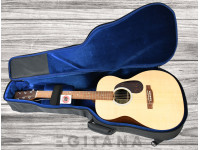 martin-guitarra-acustica-000-2-a-e-x-series-abeto-sitka-caoba-hpl_63b55de01d6b4.jpg