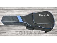 martin-guitarra-acustica-000-2-a-e-x-series-abeto-sitka-caoba-hpl_63b55de0f222a.jpg
