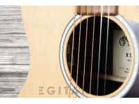 martin-guitarra-acustica-000-2-a-e-x-series-abeto-sitka-caoba-hpl_63b55de191a2d.jpg