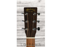 martin-guitarra-acustica-000-2-a-e-x-series-abeto-sitka-caoba-hpl_63b55de47878f.jpg