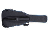 martin-guitarra-acustica-dreadnought-1-a-e-x-series-koa-koa_630368afcf40a.jpg