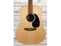 martin-guitarra-acustica-dreadnought-2-a-e-x-series-abeto-sitka-koa_63b6d50e10afe.jpg