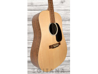 martin-guitarra-acustica-dreadnought-2-a-e-x-series-abeto-sitka-koa_63b6d50f01258.jpg
