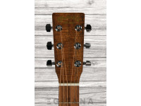 martin-guitarra-acustica-dreadnought-2-a-e-x-series-abeto-sitka-koa_63b6d5105426e.jpg