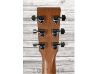 martin-guitarra-acustica-dreadnought-2-a-e-x-series-abeto-sitka-koa_63b6d5112713e.jpg