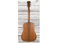 martin-guitarra-acustica-dreadnought-2-a-e-x-series-abeto-sitka-koa_63b6d511f3a70.jpg