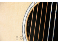 martin-guitarra-acustica-dreadnought-2-a-e-x-series-abeto-sitka-koa_63b6d51410470.jpg