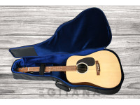 martin-guitarra-acustica-dreadnought-2-a-e-x-series-abeto-sitka-koa_63b6d5193559a.jpg