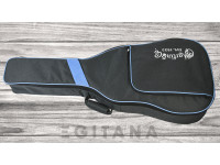 martin-guitarra-acustica-dreadnought-2-a-e-x-series-abeto-sitka-koa_63b6d519f2a61.jpg