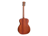 martin-guitars-000jr-10e-shawn-mendes_6777d9bc6dbd4.jpg