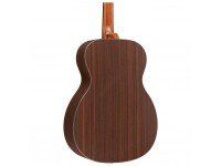 martin-guitars-000x1ae_58dbee7bd4c4d.jpg