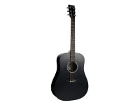 martin-guitars-d-x1-black_6777d6e1998f3.jpg