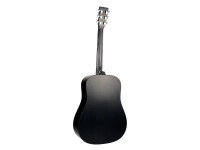 martin-guitars-d-x1-black_6777d6e3b216d.jpg