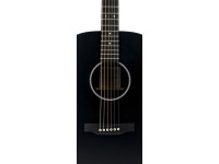 martin-guitars-d-x1-black_6777d6e5b788a.jpg